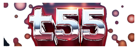 t55 logo