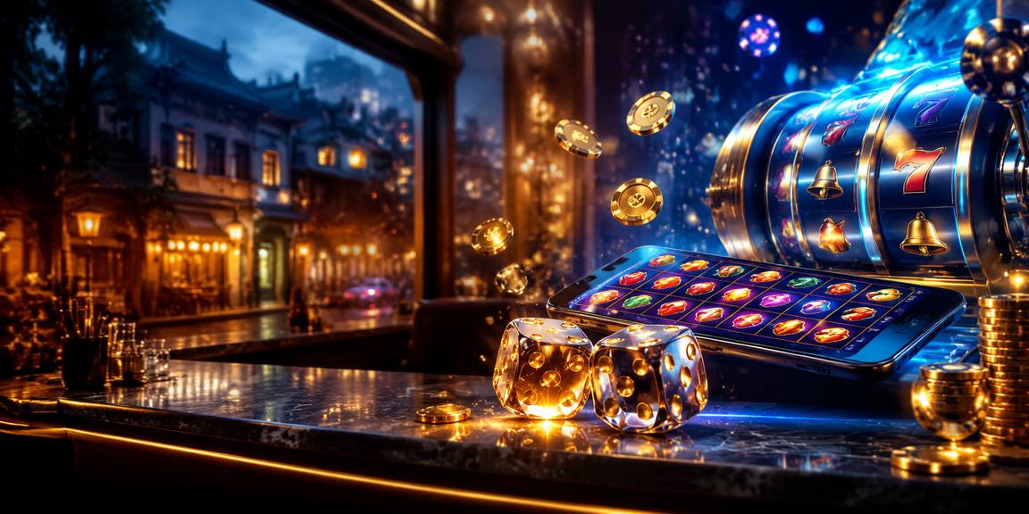t55 Game được chọn nhiều